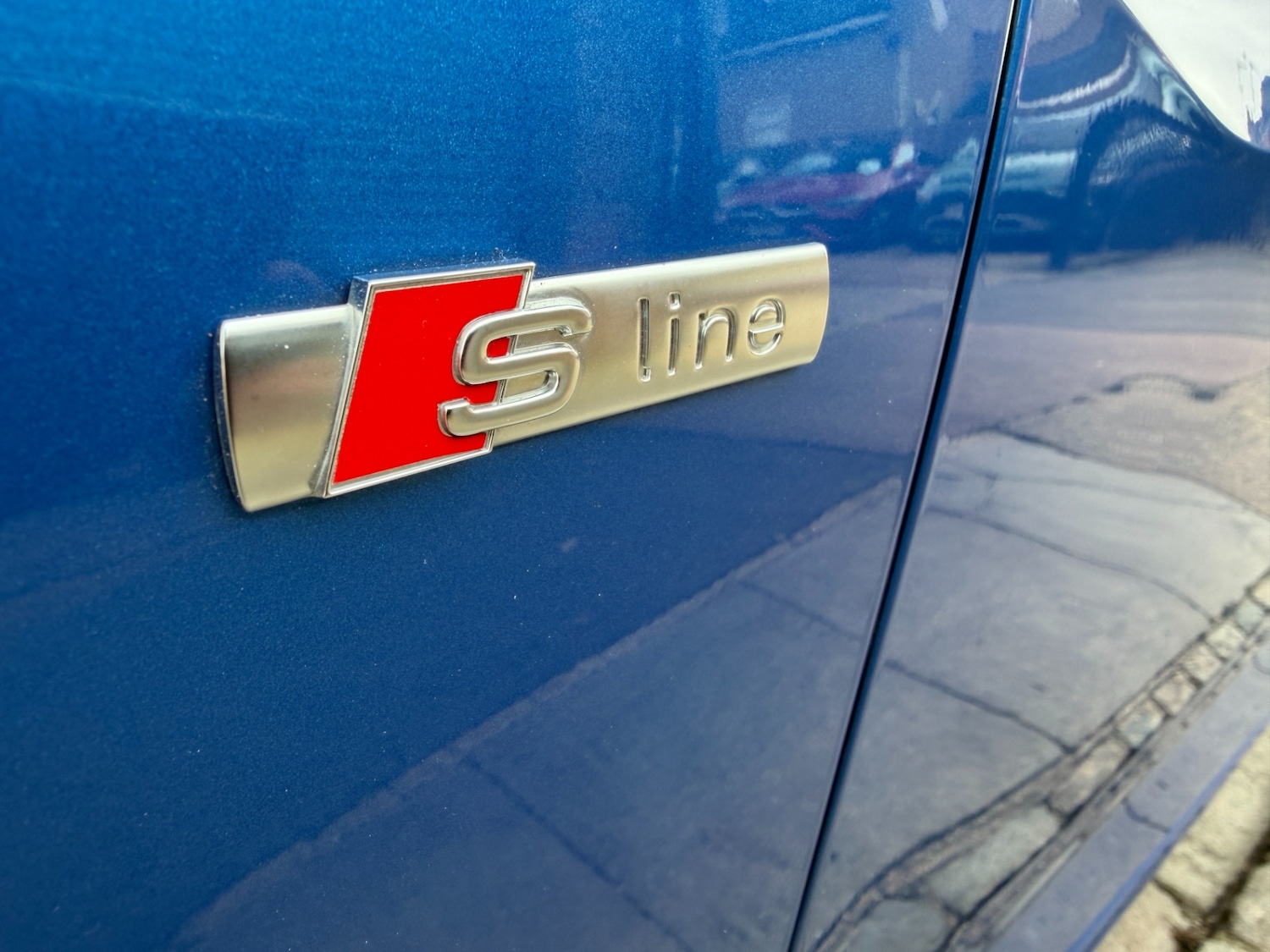 Used Audi Q2 2020 for sale - 77662154: Photo 20