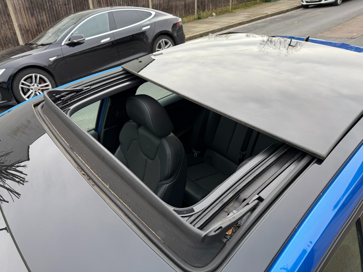 Used Audi Q2 2020 for sale - 77662154: Photo 24