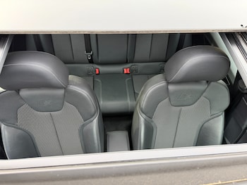 Used Audi Q2 2020 for sale - 77662154: Photo