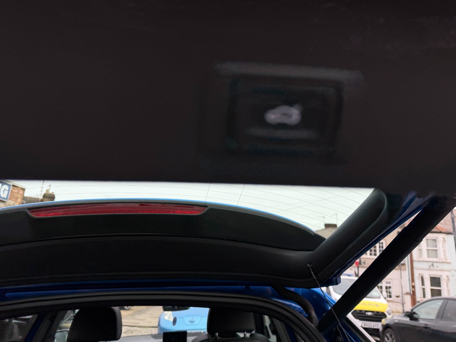 Used Audi Q2 2020 for sale - 77662154: Photo 33