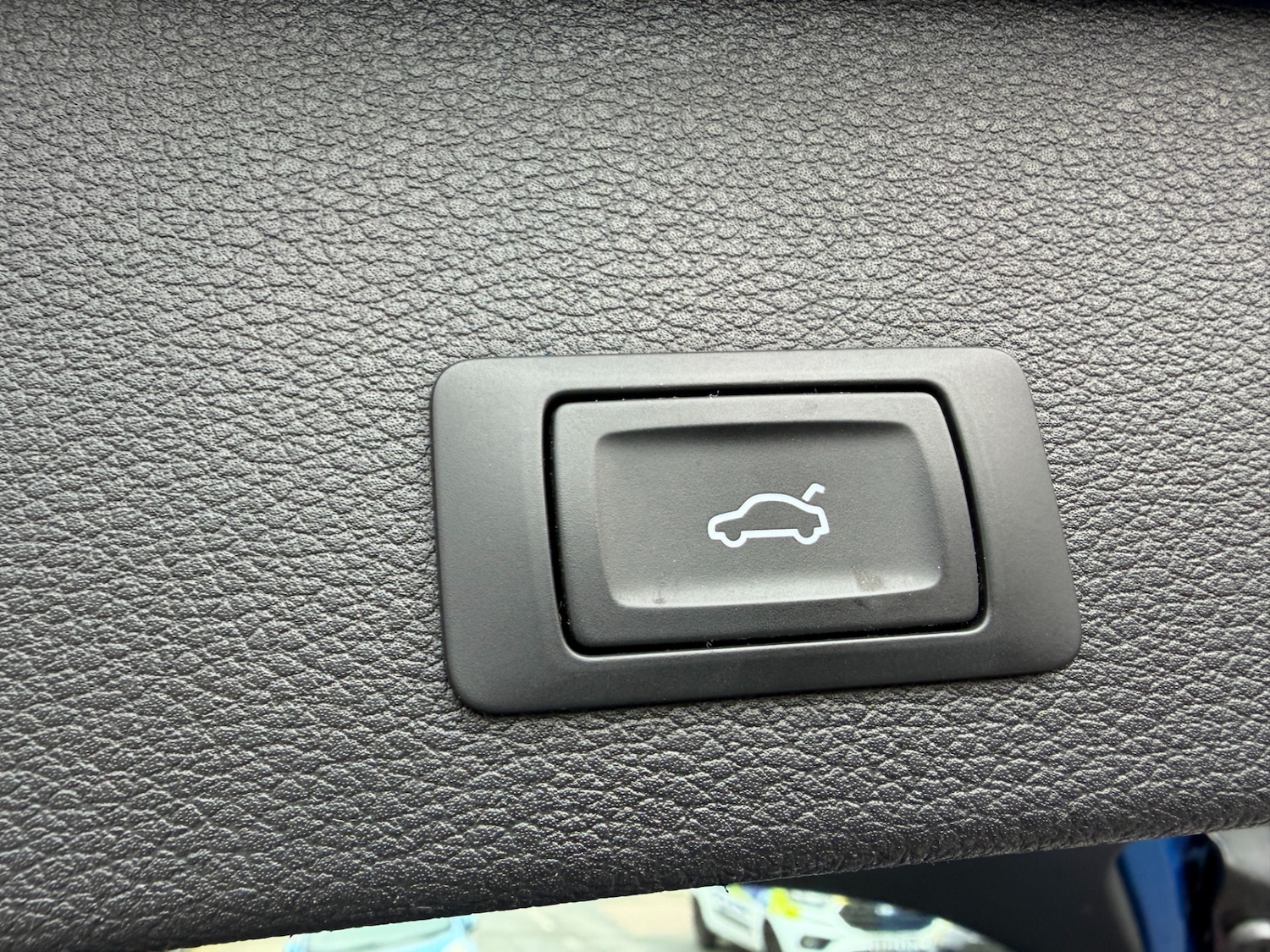 Used Audi Q2 2020 for sale - 77662154: Photo 34