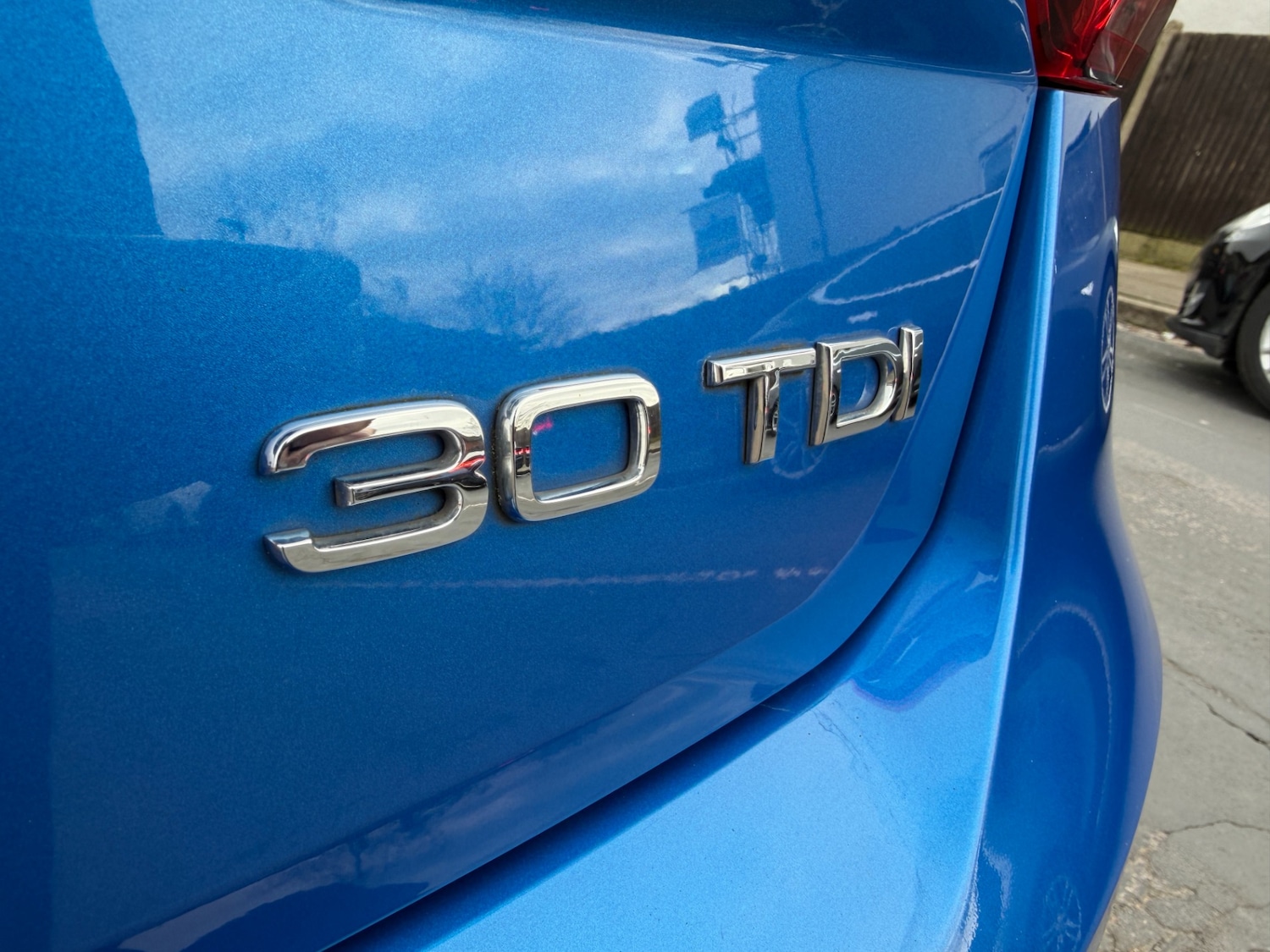 Used Audi Q2 2020 for sale - 77662154: Photo 36