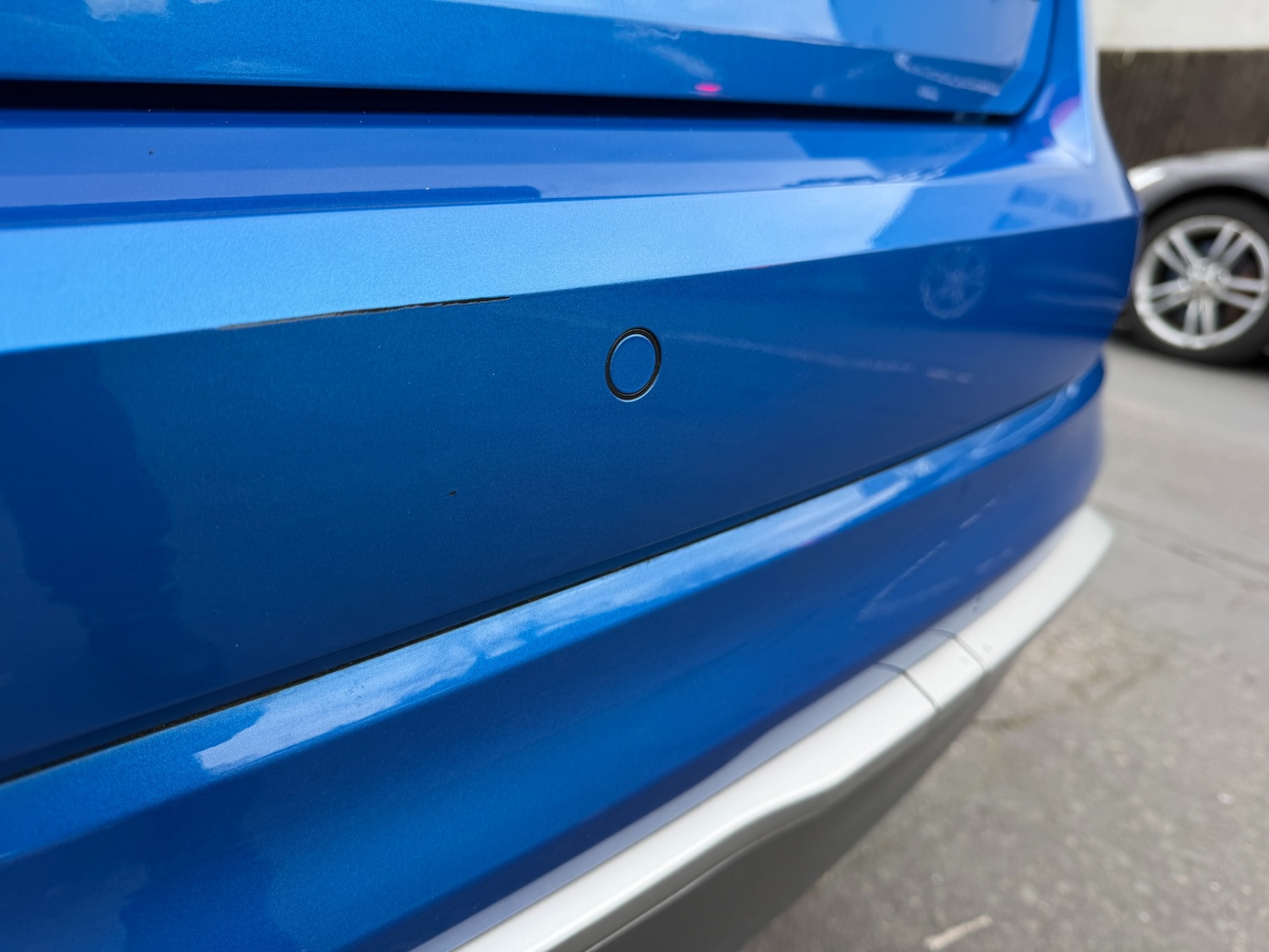 Used Audi Q2 2020 for sale - 77662154: Photo 37