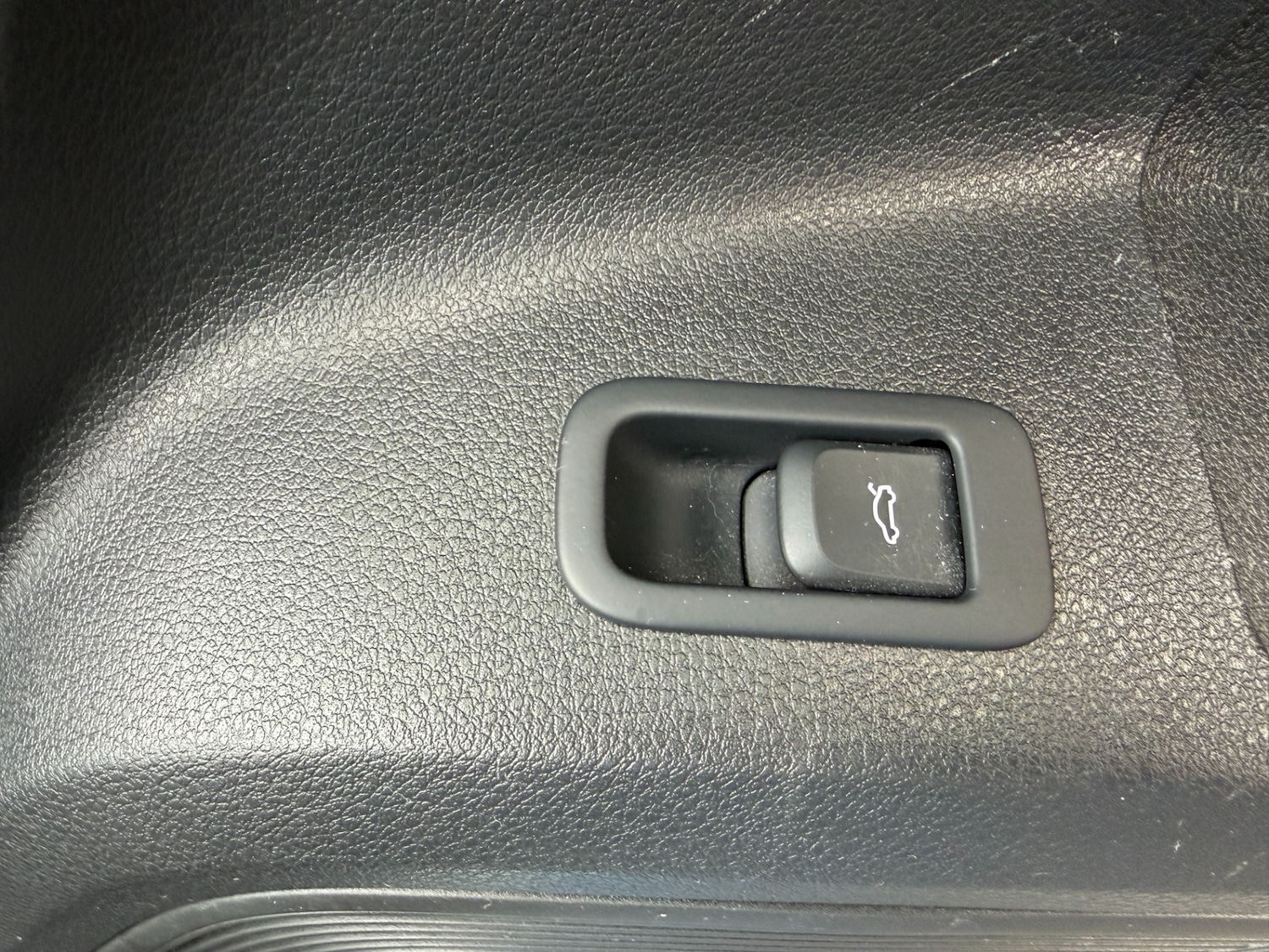 Used Audi Q2 2020 for sale - 77662154: Photo 41