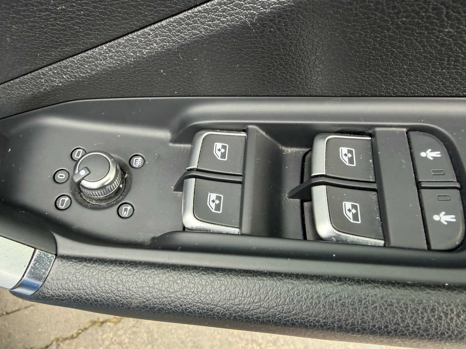 Used Audi Q2 2020 for sale - 77662154: Photo 42