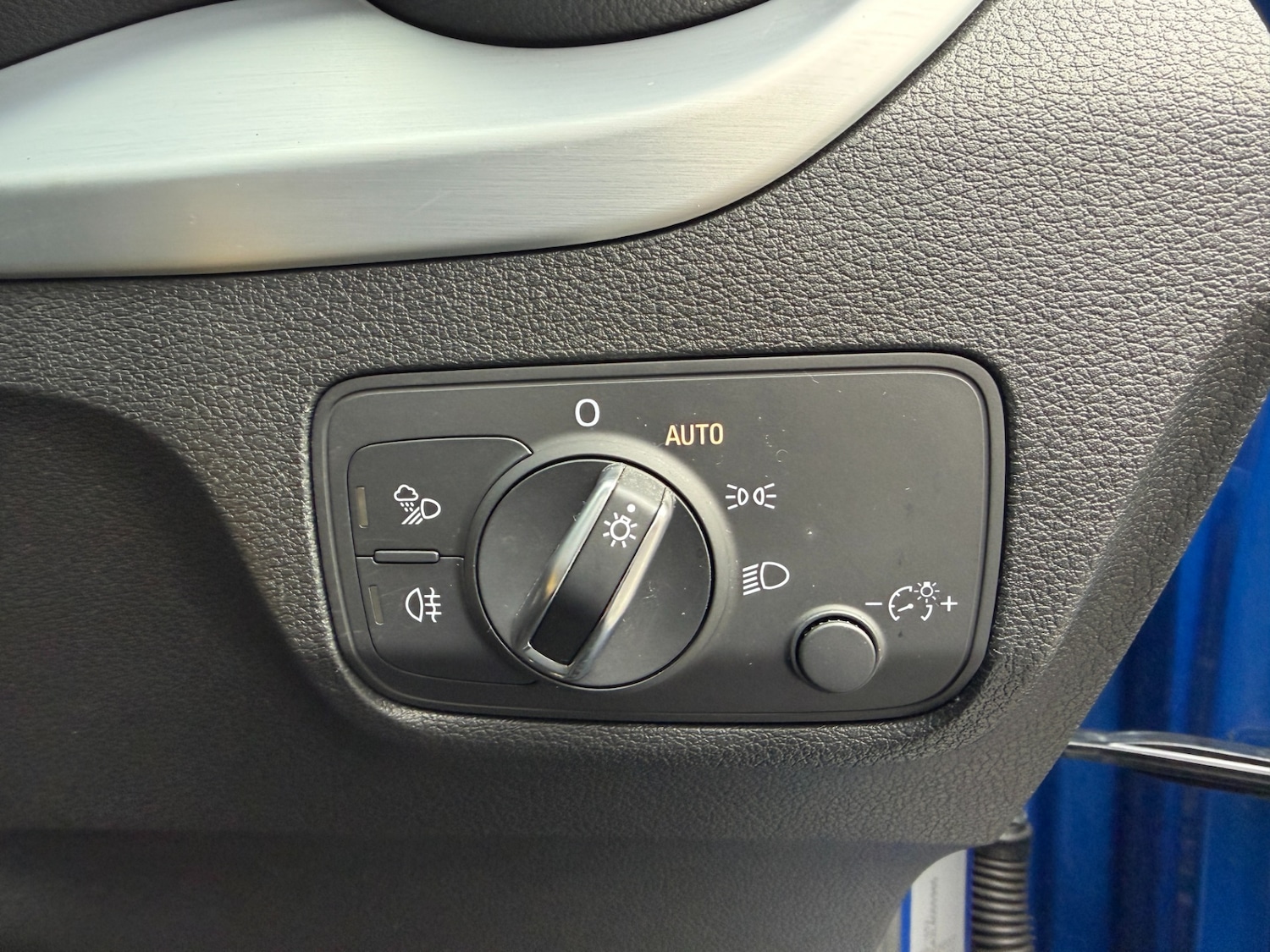 Used Audi Q2 2020 for sale - 77662154: Photo 46