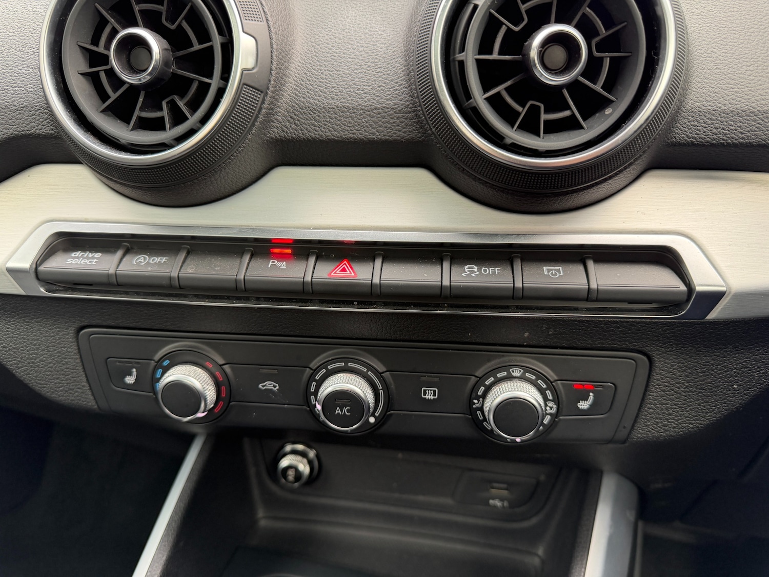 Used Audi Q2 2020 for sale - 77662154: Photo 52