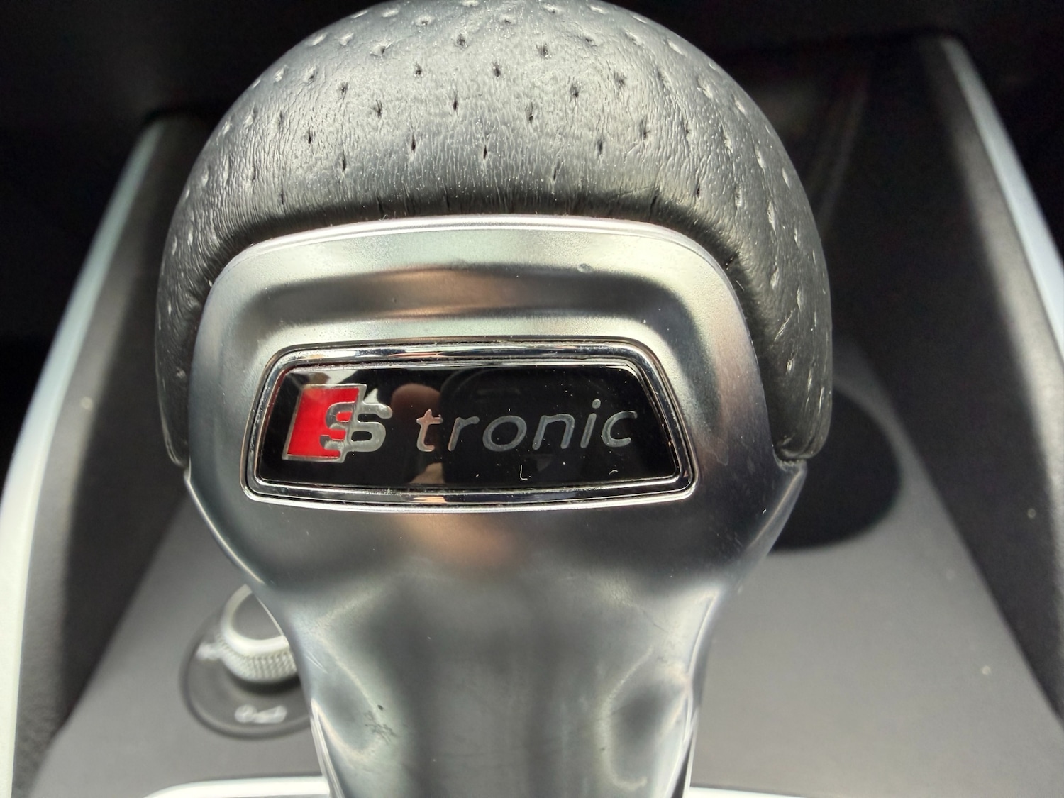 Used Audi Q2 2020 for sale - 77662154: Photo 54