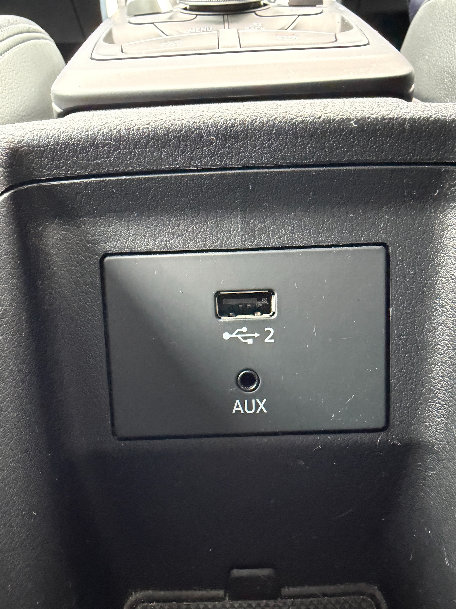 Used Audi Q2 2020 for sale - 77662154: Photo 55