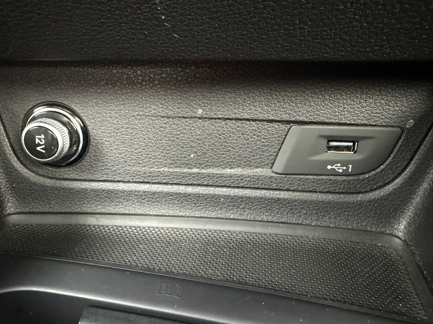 Used Audi Q2 2020 for sale - 77662154: Photo 56