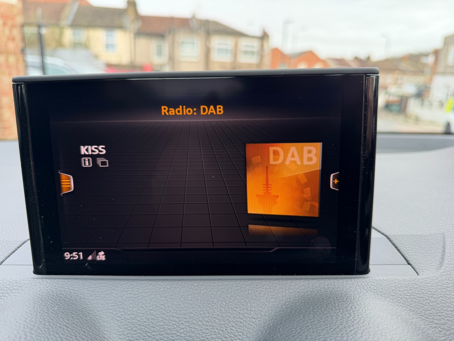 Used Audi Q2 2020 for sale - 77662154: Photo 57