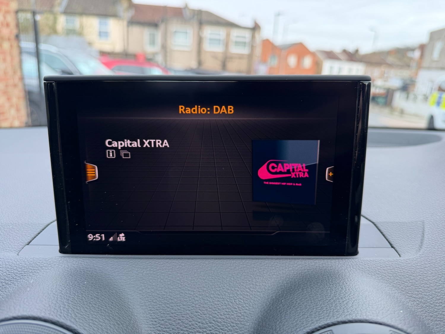 Used Audi Q2 2020 for sale - 77662154: Photo 58