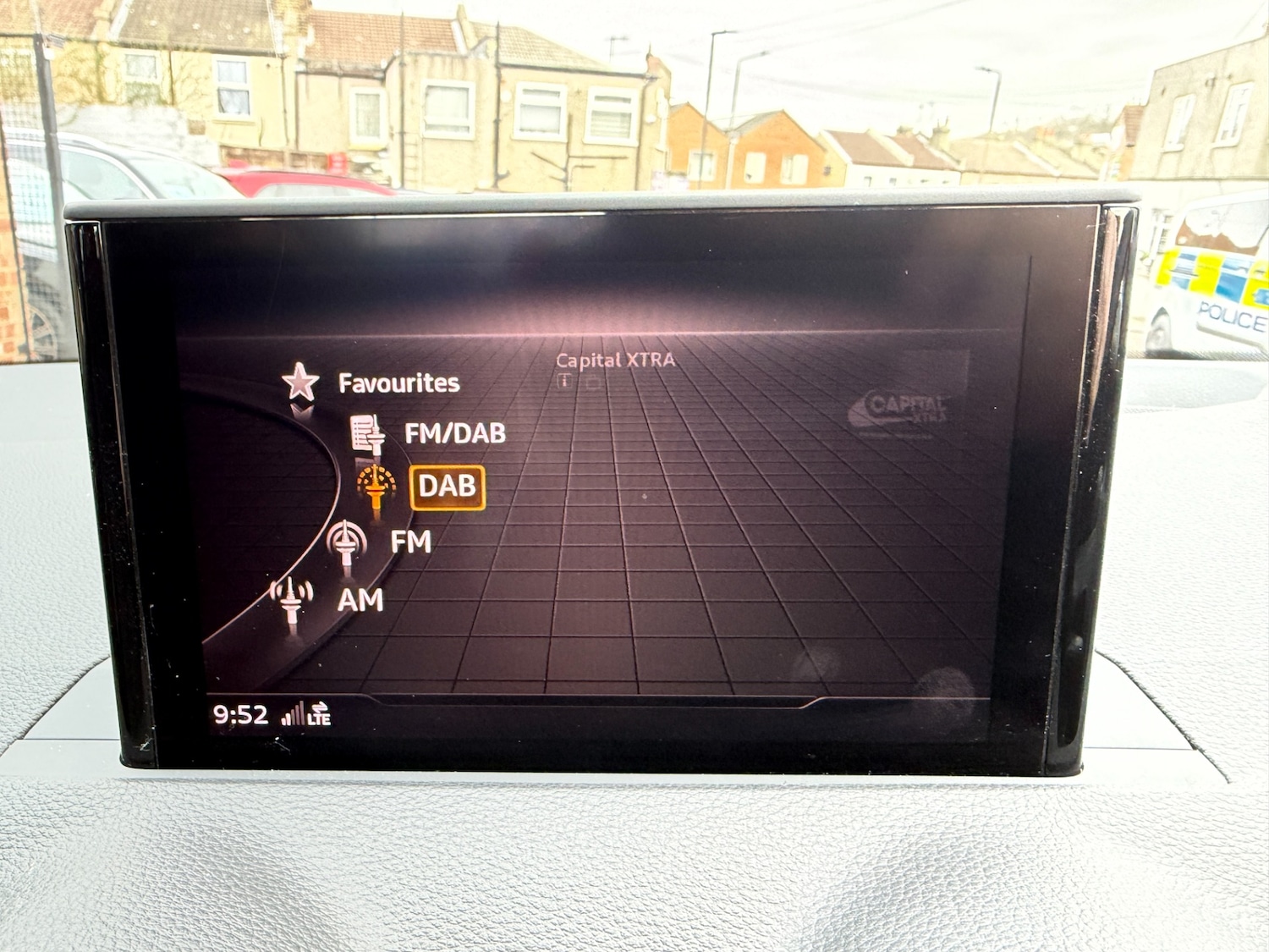 Used Audi Q2 2020 for sale - 77662154: Photo 59