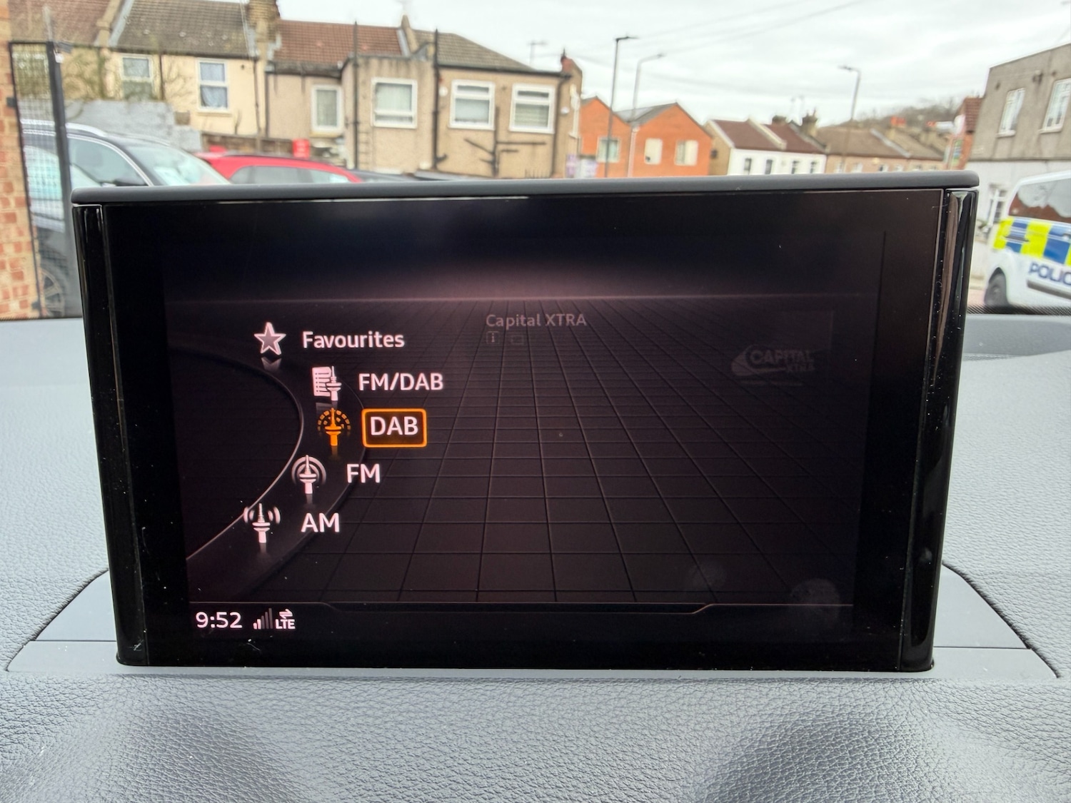 Used Audi Q2 2020 for sale - 77662154: Photo 60