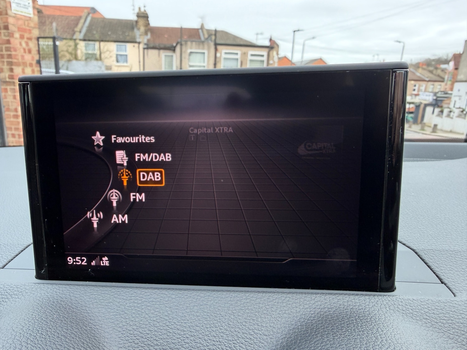 Used Audi Q2 2020 for sale - 77662154: Photo 61