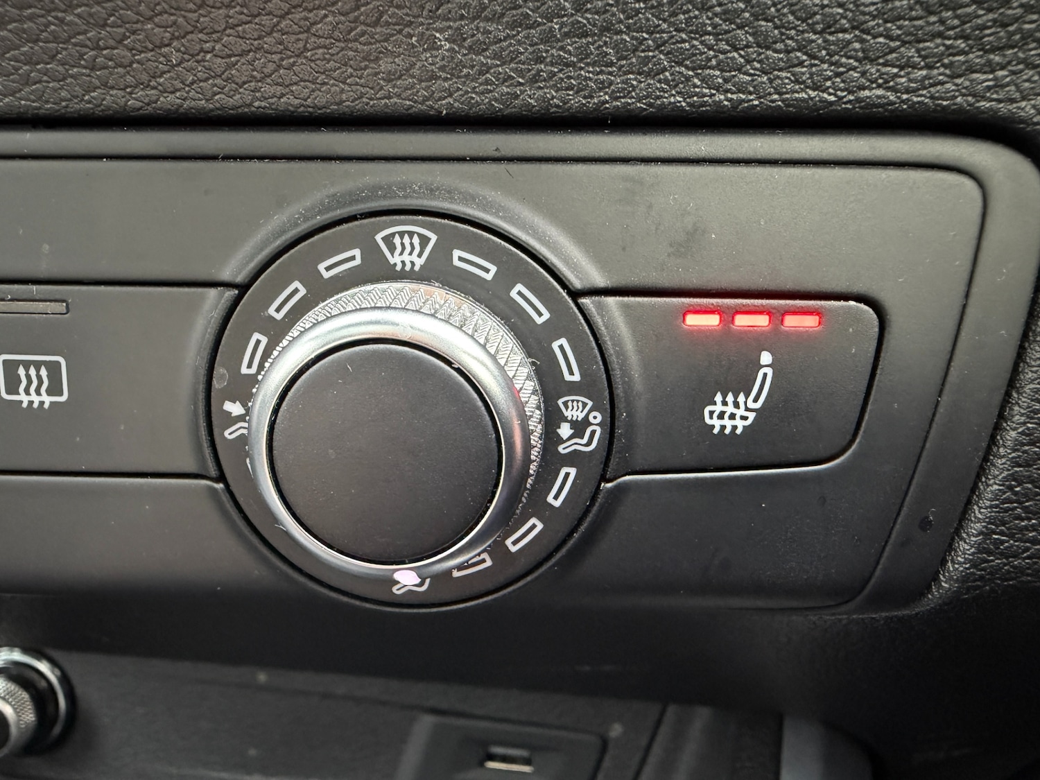 Used Audi Q2 2020 for sale - 77662154: Photo 67