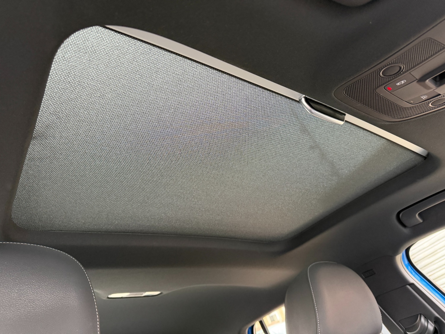 Used Audi Q2 2020 for sale - 77662154: Photo 69