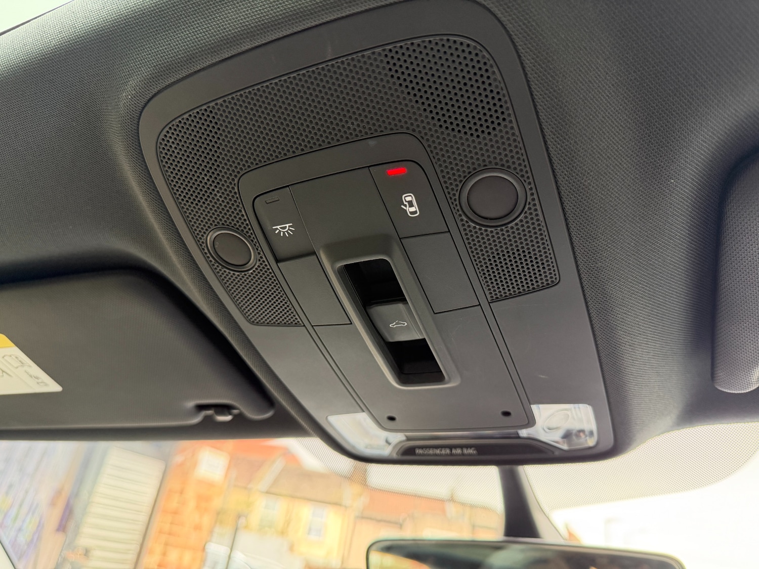 Used Audi Q2 2020 for sale - 77662154: Photo 70