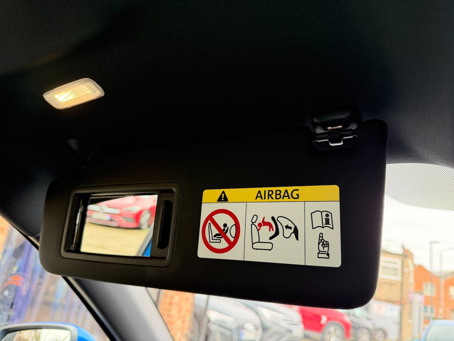 Used Audi Q2 2020 for sale - 77662154: Photo 71