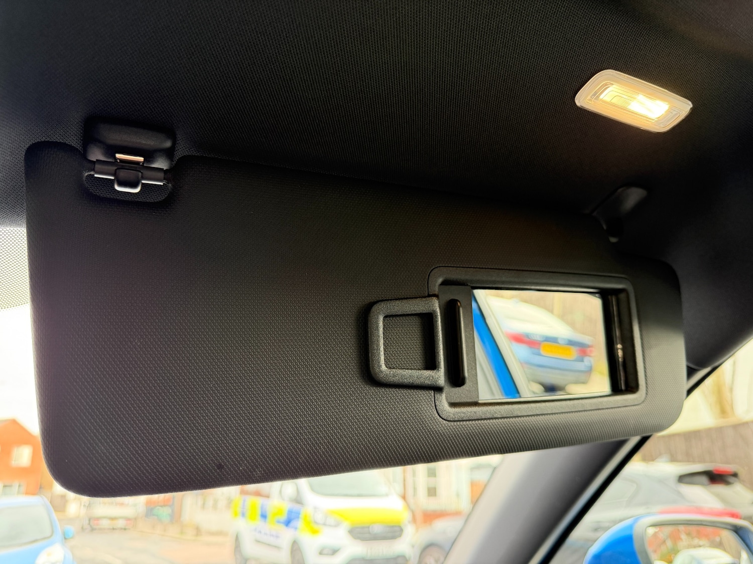 Used Audi Q2 2020 for sale - 77662154: Photo 72