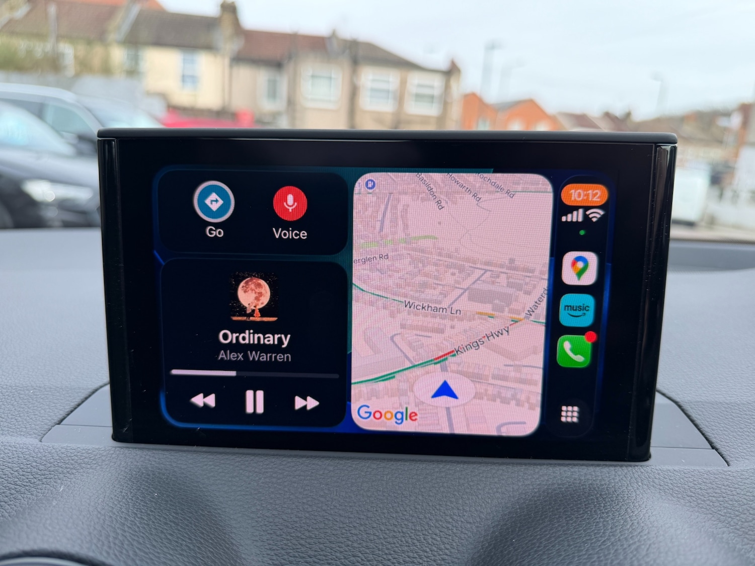 Used Audi Q2 2020 for sale - 77662154: Photo 78