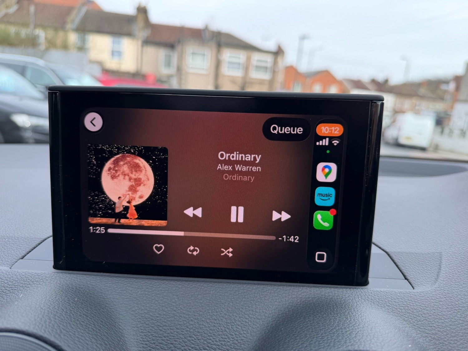 Used Audi Q2 2020 for sale - 77662154: Photo 79