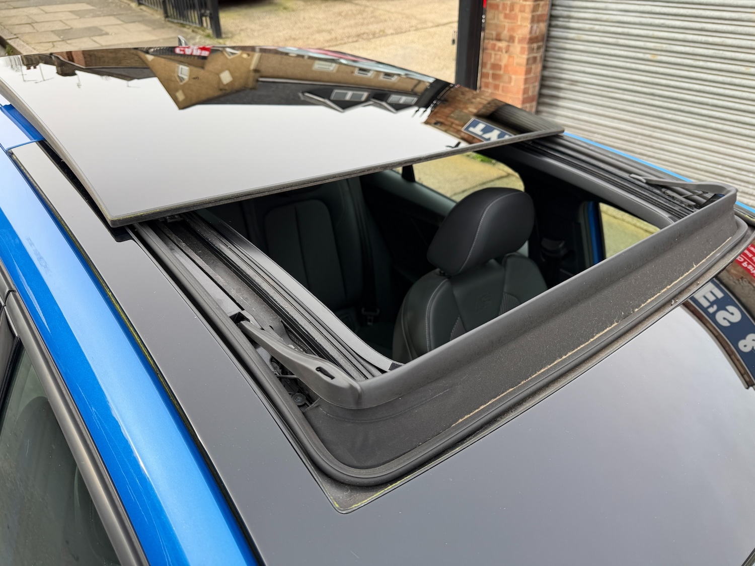 Used Audi Q2 2020 for sale - 77662154: Photo 83