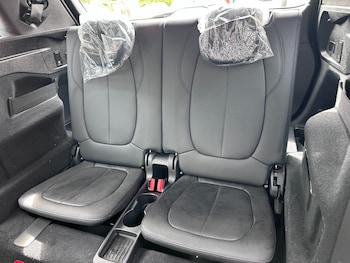 Used BMW 2 Series 2020 for sale - 79098681: Photo