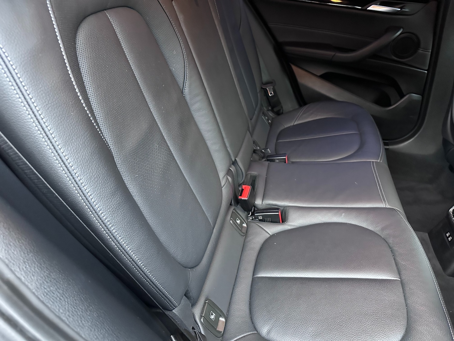 Used BMW X2 2019 for sale - 76722404: Photo 10