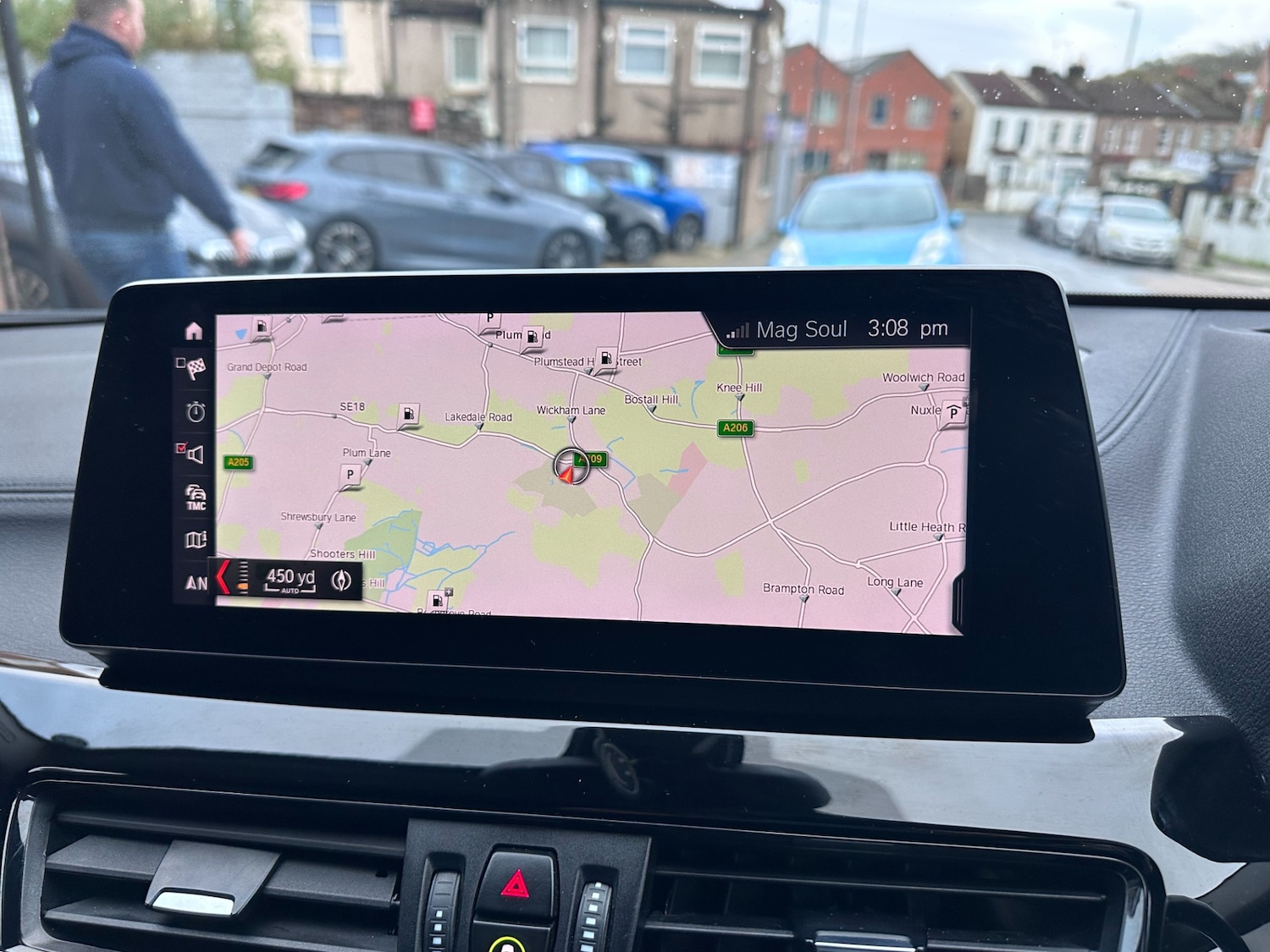 Used BMW X2 2019 for sale - 76722404: Photo 14