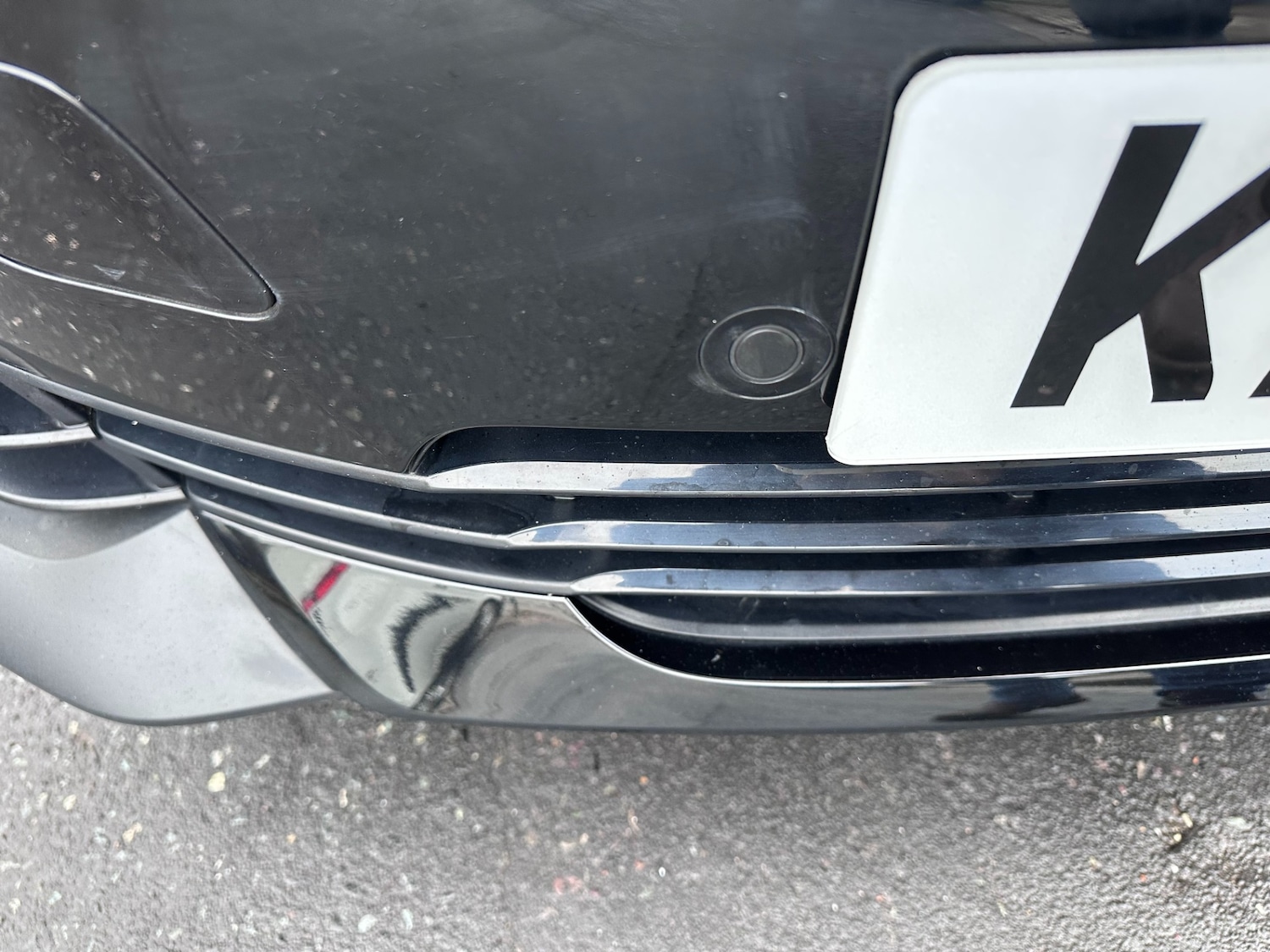 Used BMW X2 2019 for sale - 76722404: Photo 16