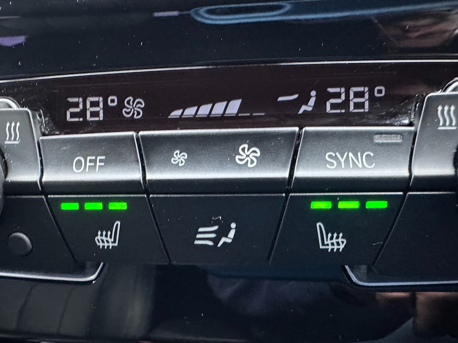 Used BMW X2 2019 for sale - 76722404: Photo 17