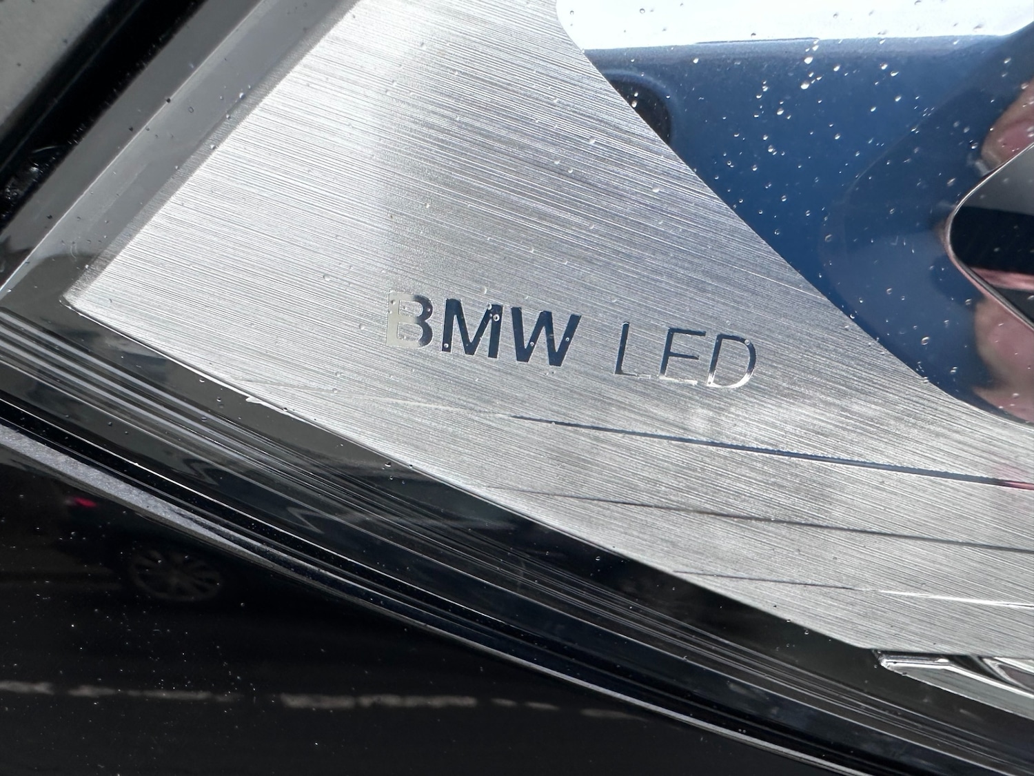 Used BMW X2 2019 for sale - 76722404: Photo 20