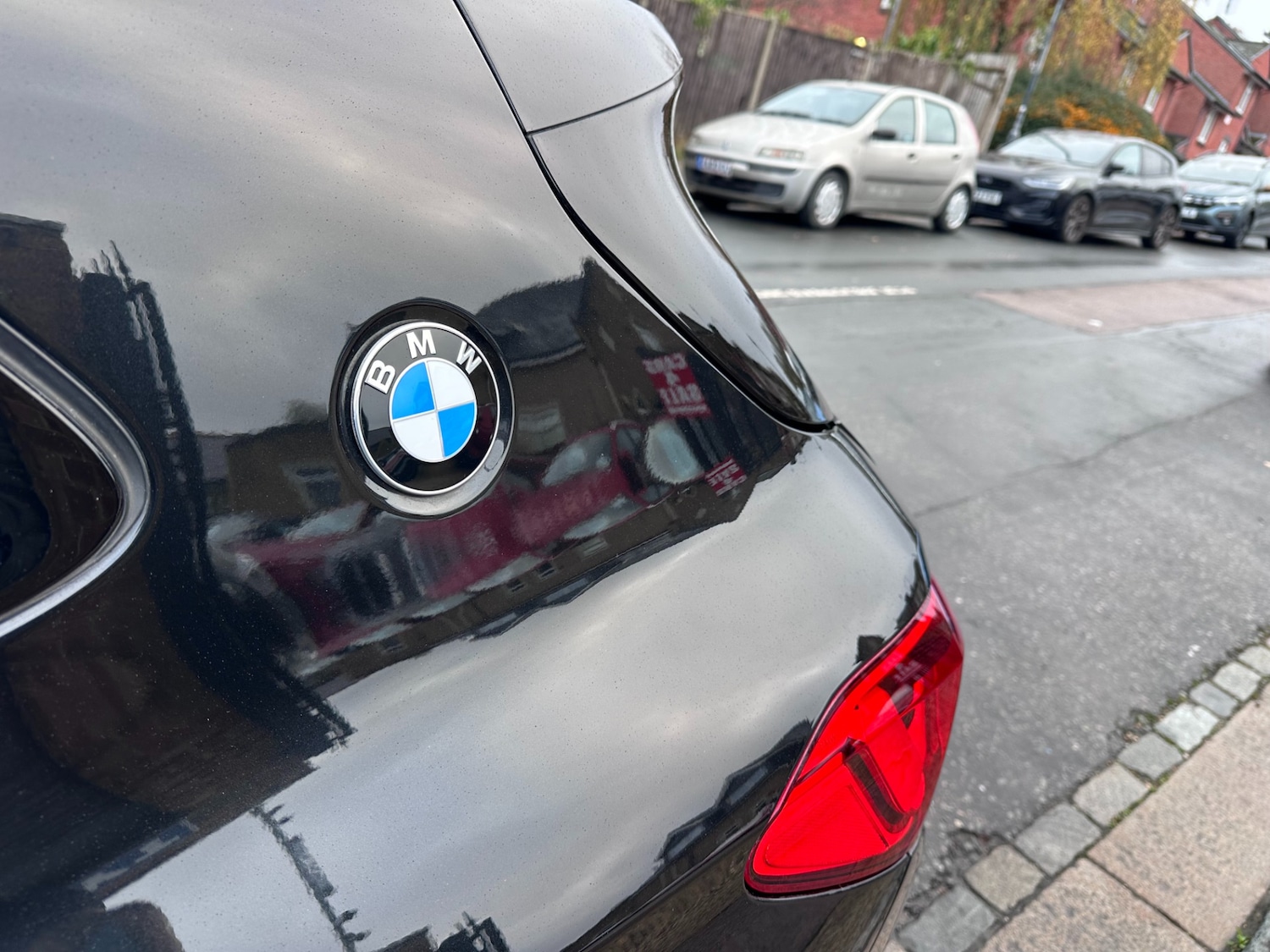 Used BMW X2 2019 for sale - 76722404: Photo 26