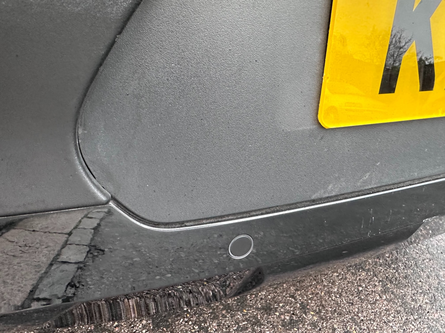 Used BMW X2 2019 for sale - 76722404: Photo 27