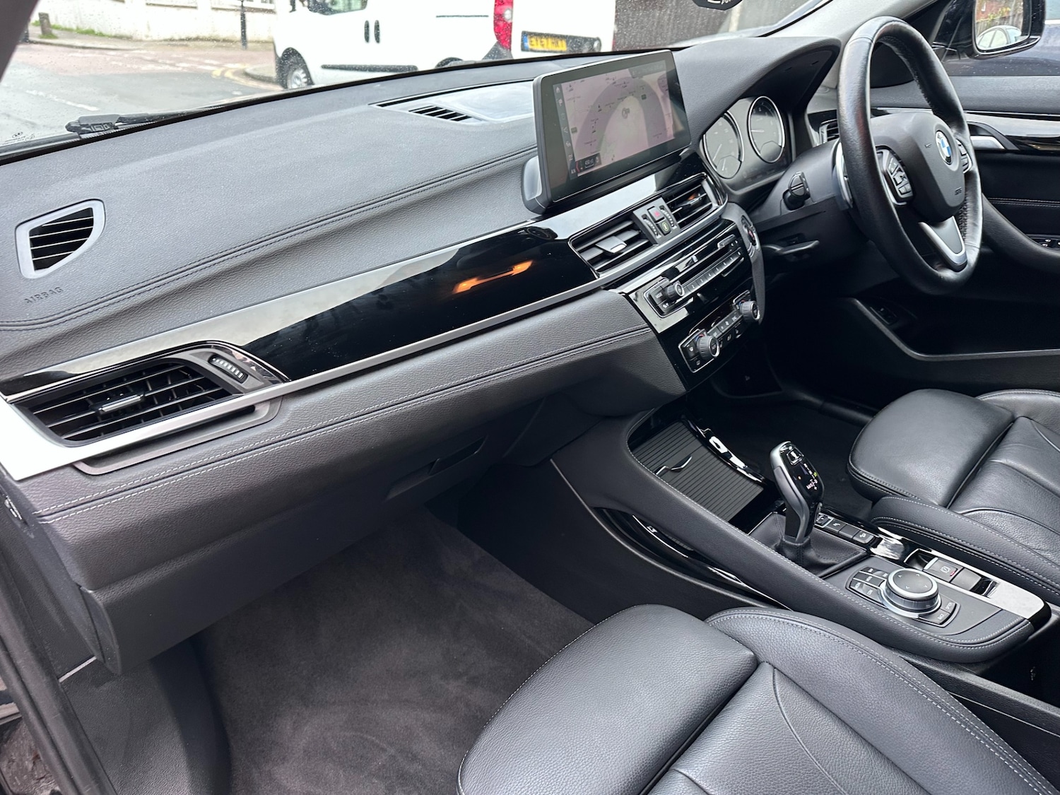 Used BMW X2 2019 for sale - 76722404: Photo 28