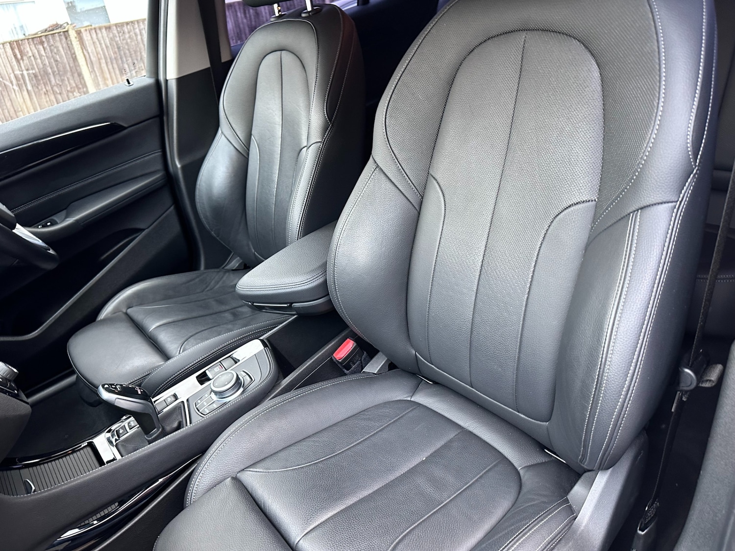 Used BMW X2 2019 for sale - 76722404: Photo 30