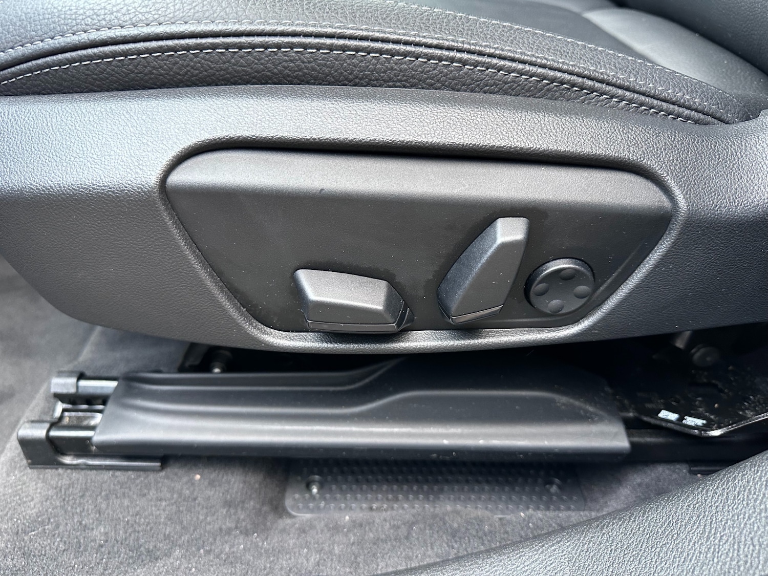 Used BMW X2 2019 for sale - 76722404: Photo 31