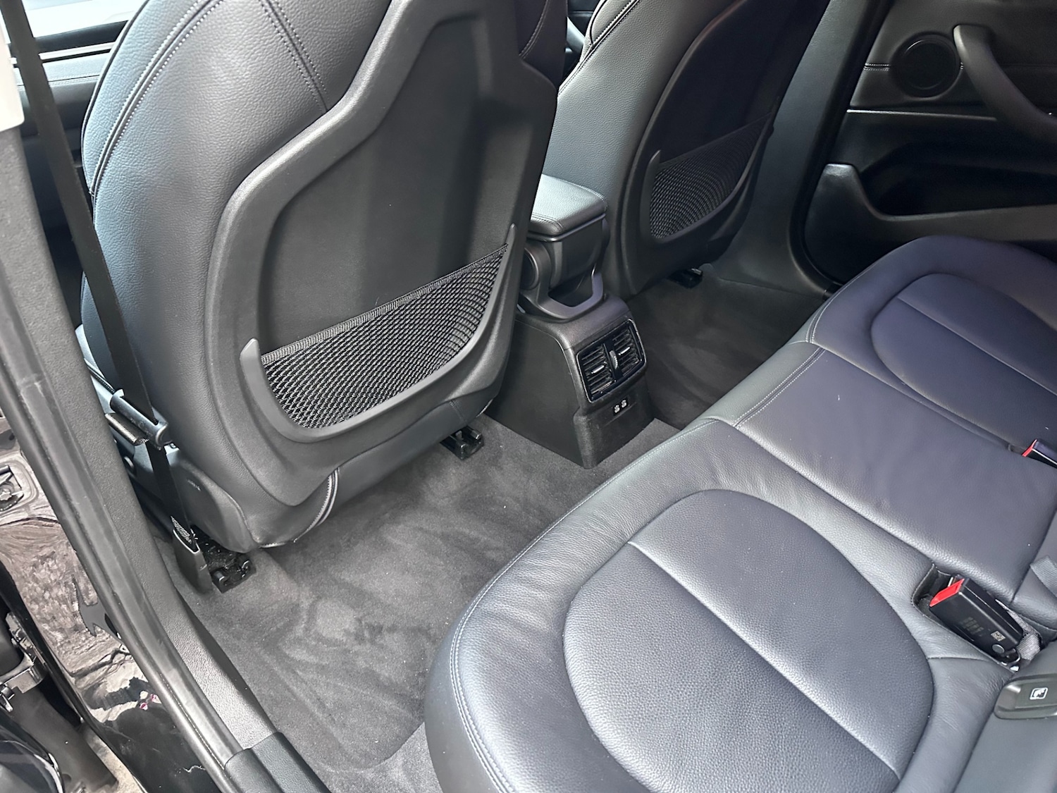 Used BMW X2 2019 for sale - 76722404: Photo 32