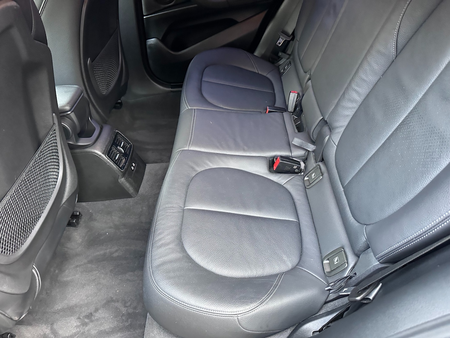 Used BMW X2 2019 for sale - 76722404: Photo 33