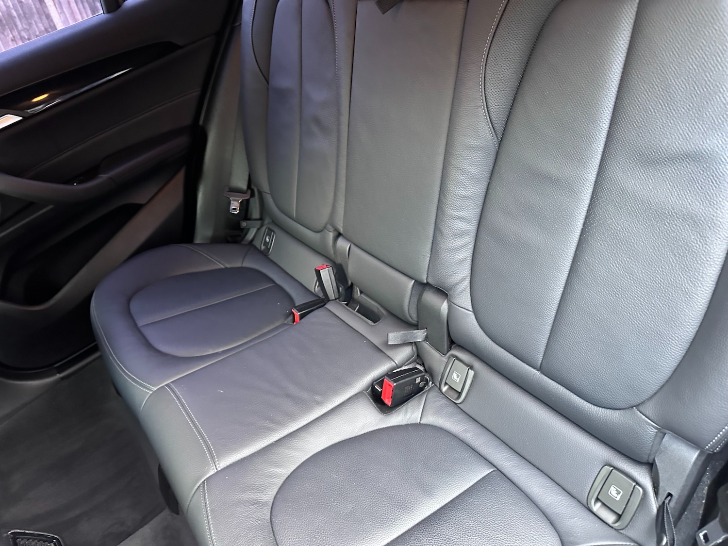 Used BMW X2 2019 for sale - 76722404: Photo 34