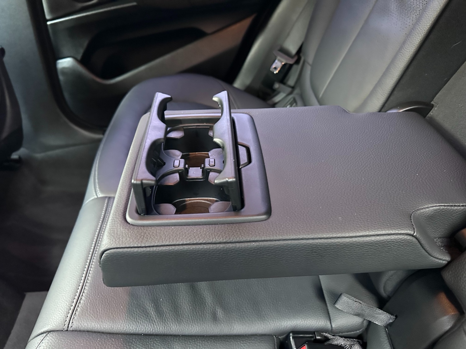 Used BMW X2 2019 for sale - 76722404: Photo 35