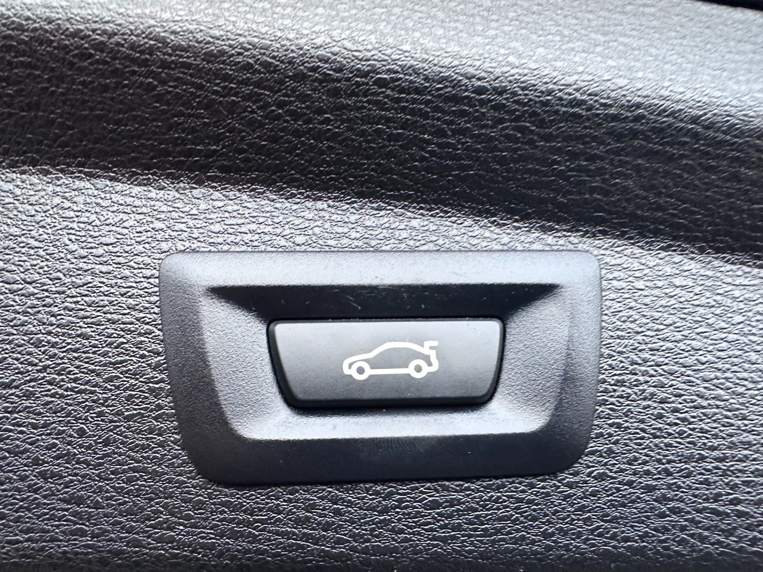 Used BMW X2 2019 for sale - 76722404: Photo 37