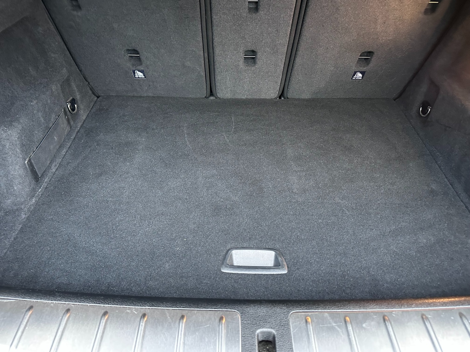 Used BMW X2 2019 for sale - 76722404: Photo 38