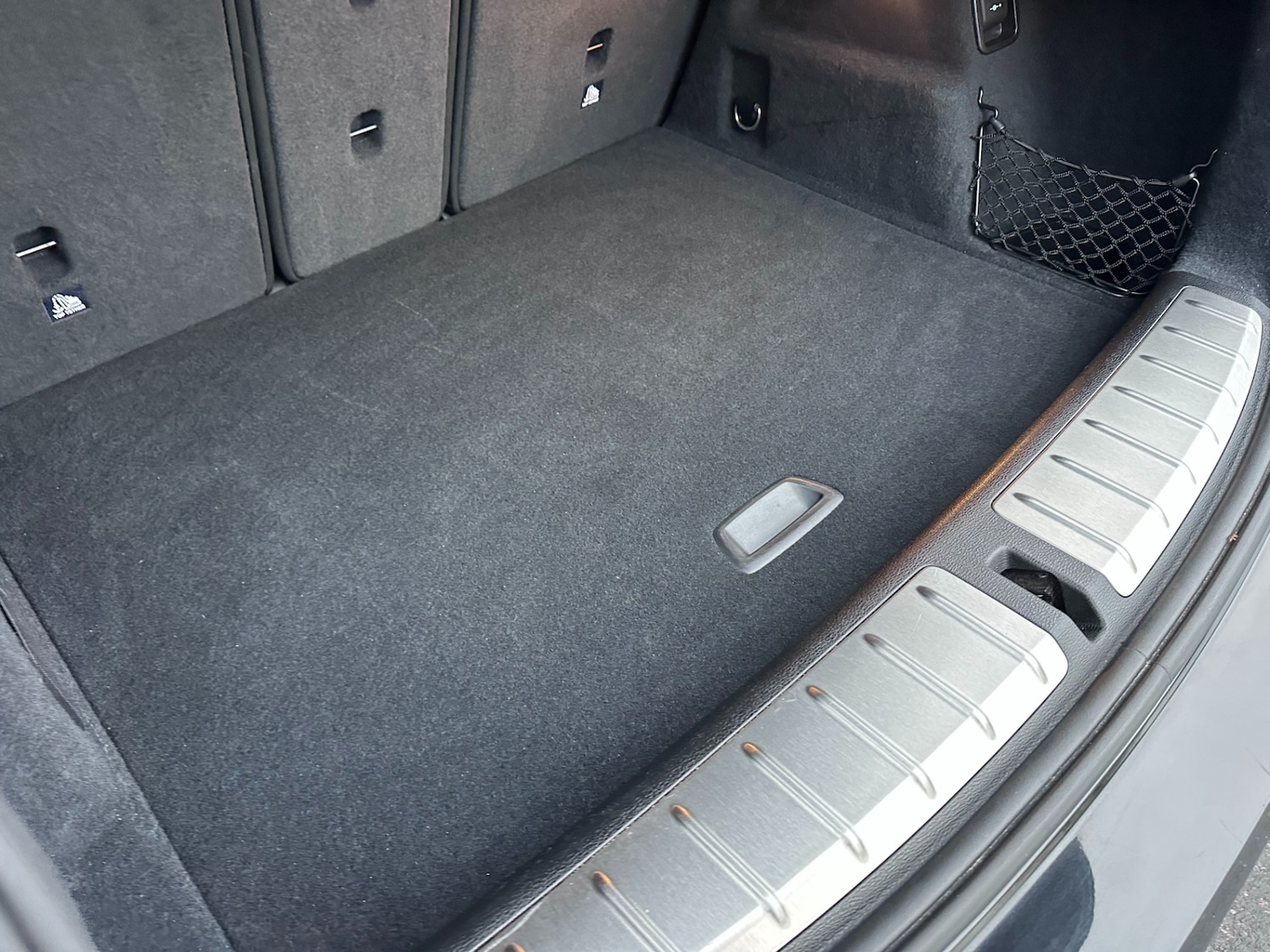 Used BMW X2 2019 for sale - 76722404: Photo 39