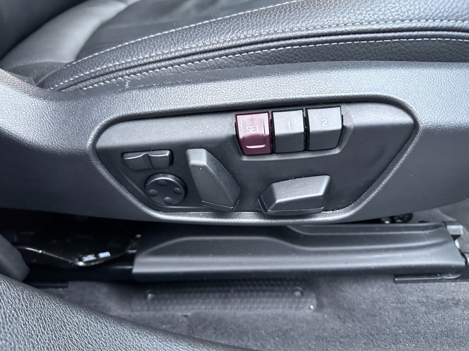 Used BMW X2 2019 for sale - 76722404: Photo 4