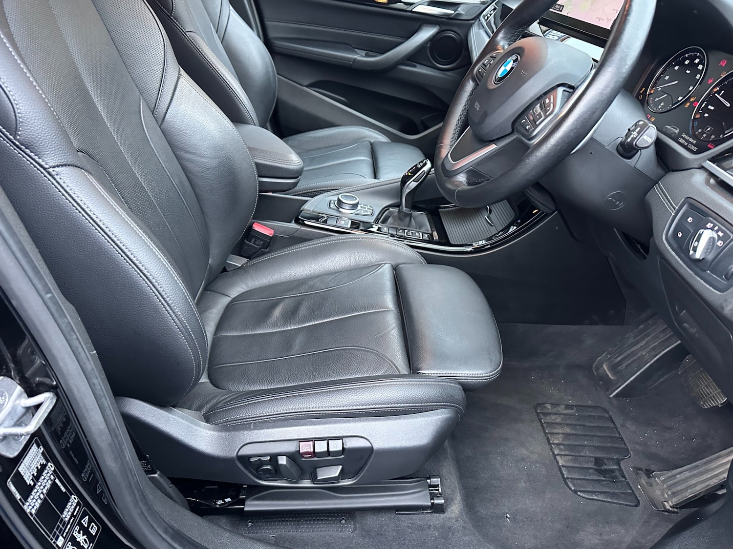 Used BMW X2 2019 for sale - 76722404: Photo 42