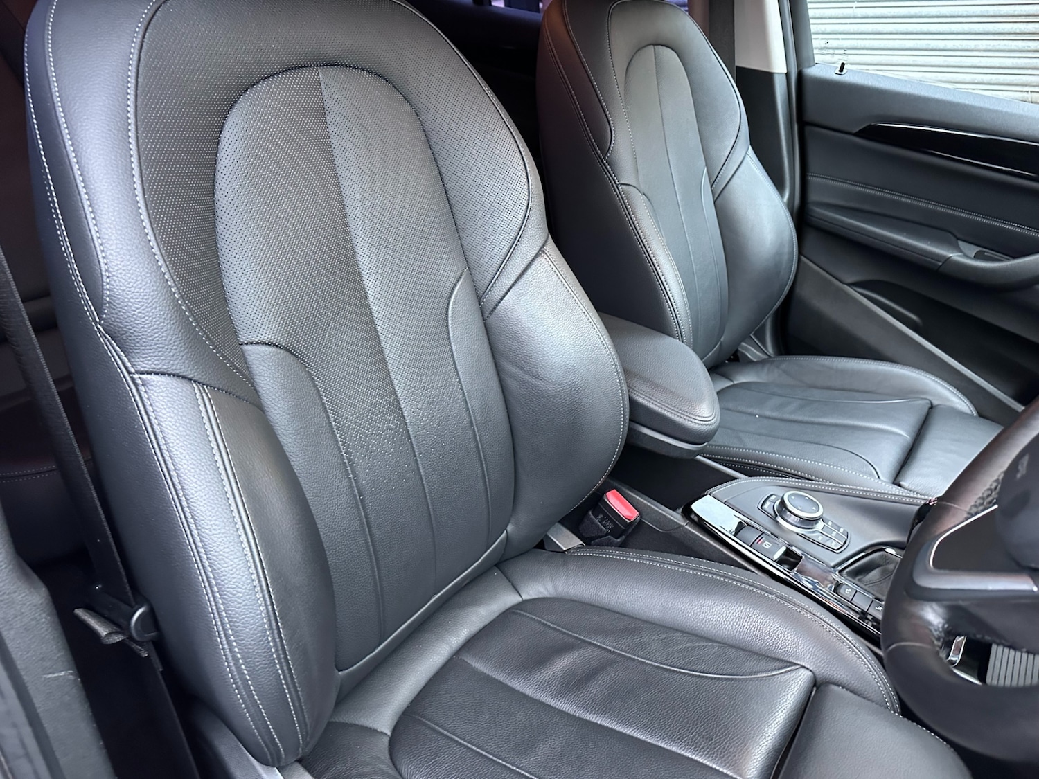 Used BMW X2 2019 for sale - 76722404: Photo 43