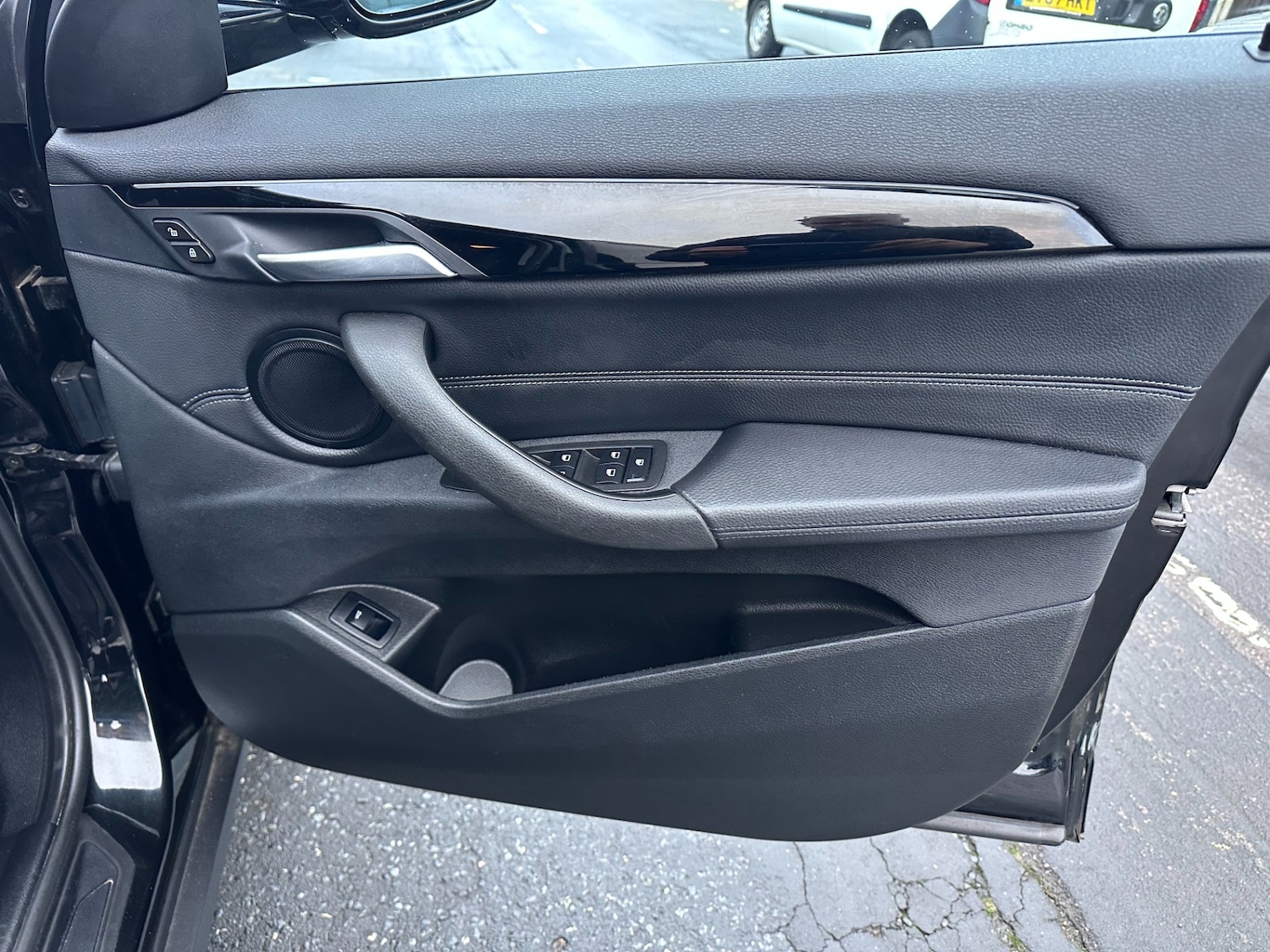 Used BMW X2 2019 for sale - 76722404: Photo 44