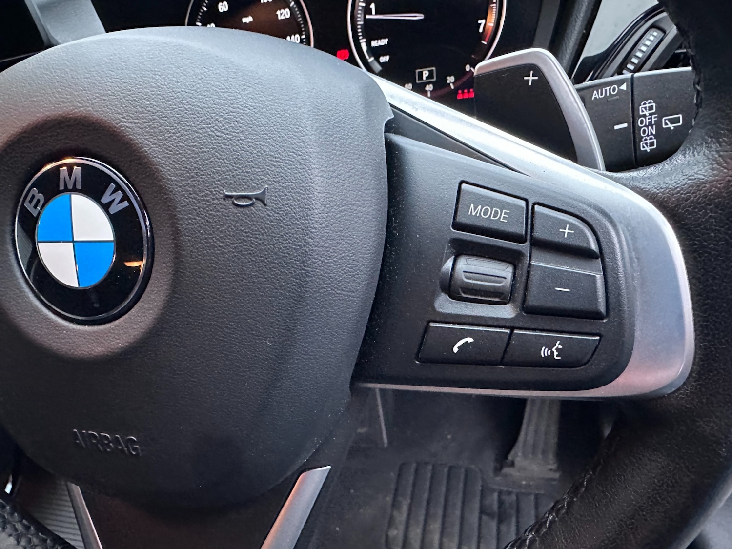 Used BMW X2 2019 for sale - 76722404: Photo 46